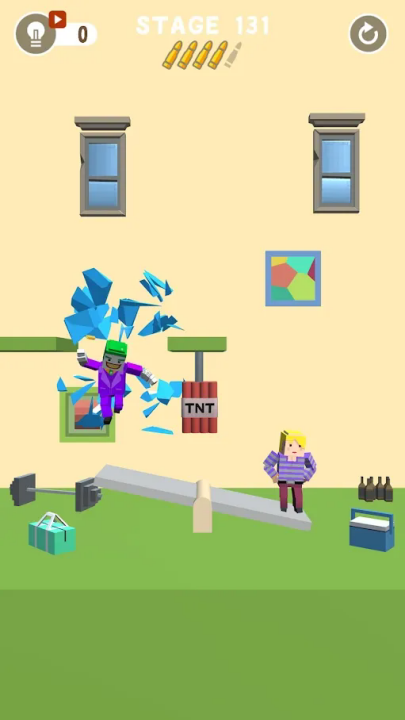 ̿Ϸ(Assassin)v1.0.4 °
