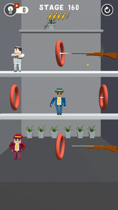 ̿Ϸ(Assassin)v1.0.4 °