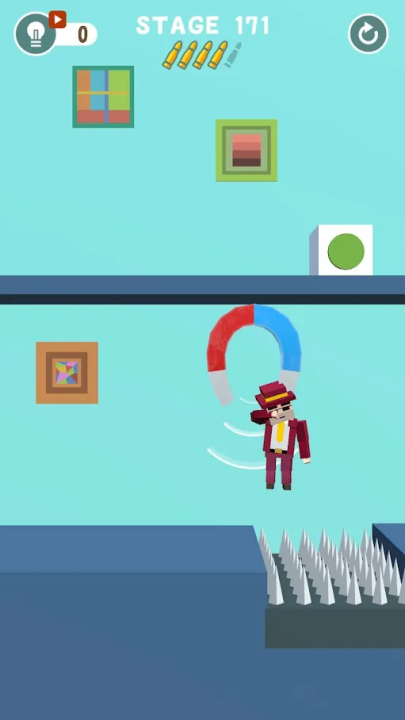 ̿Ϸ(Assassin)v1.0.4 °