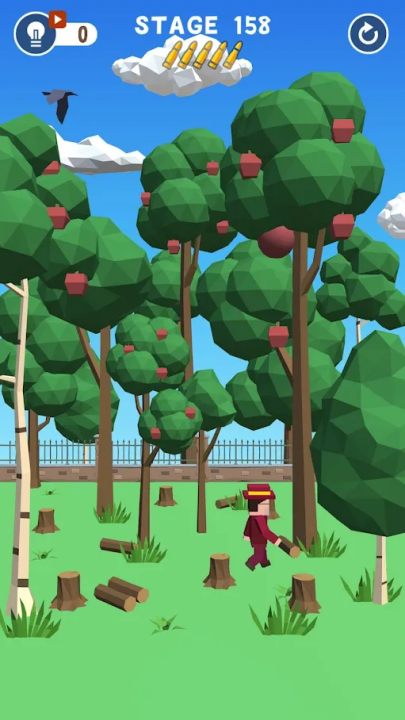 ̿Ϸ(Assassin)v1.0.4 °