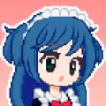 ϵĻױʦϷ(Cindy)v1.3.2 °