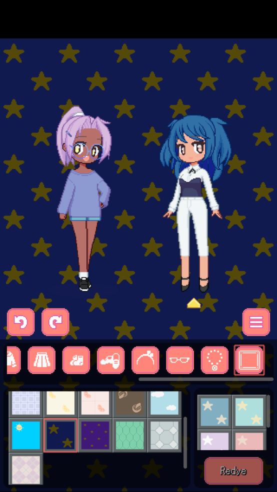 ϵĻױʦϷ(Cindy)v1.3.2 °