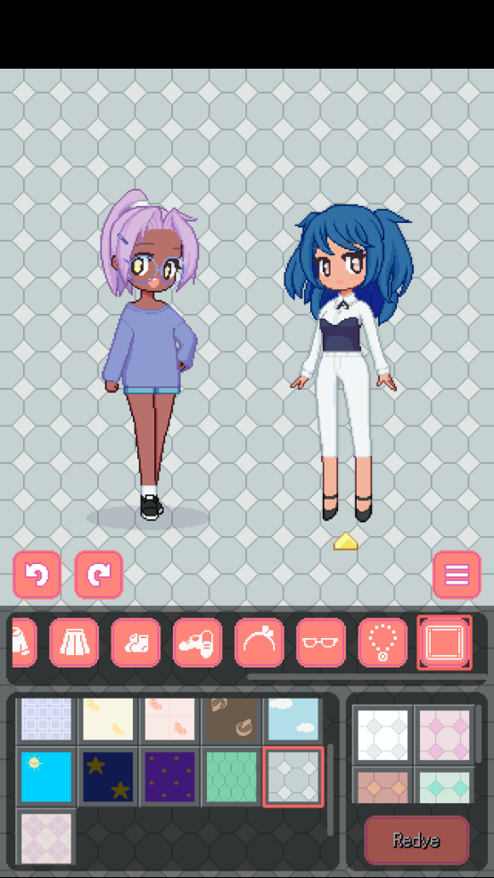 ϵĻױʦϷ(Cindy)v1.3.2 °