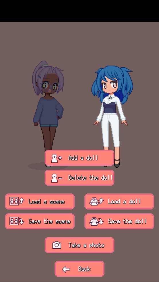 ϵĻױʦϷ(Cindy)v1.3.2 °