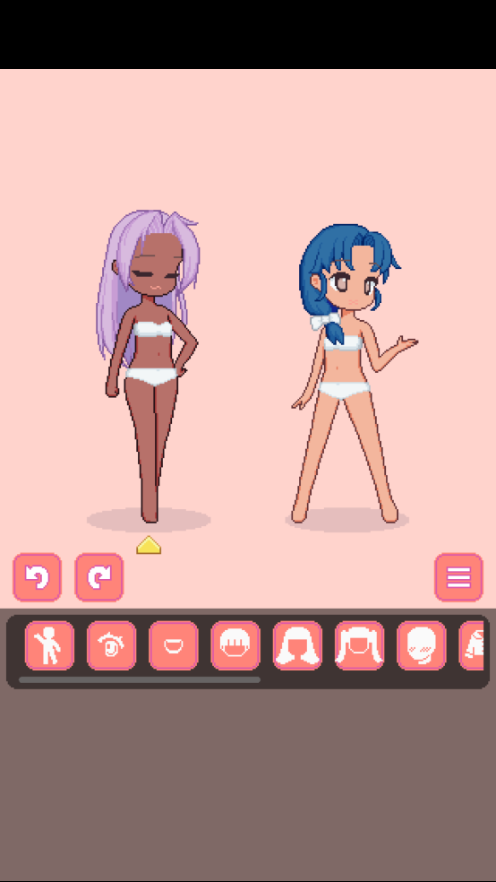 ϵĻױʦϷ(Cindy)v1.3.2 °