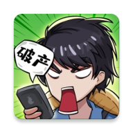 ڹصϷv1.0 ׿