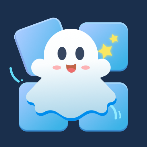 Fun Widgets 鶯Сv1.0.4 °