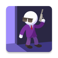 ̿Ϸ(Assassin)v1.0.4 °