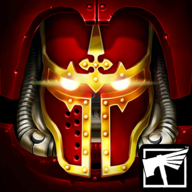 ս40k֮йٷ(Freeblade)v6.1.2 ׿