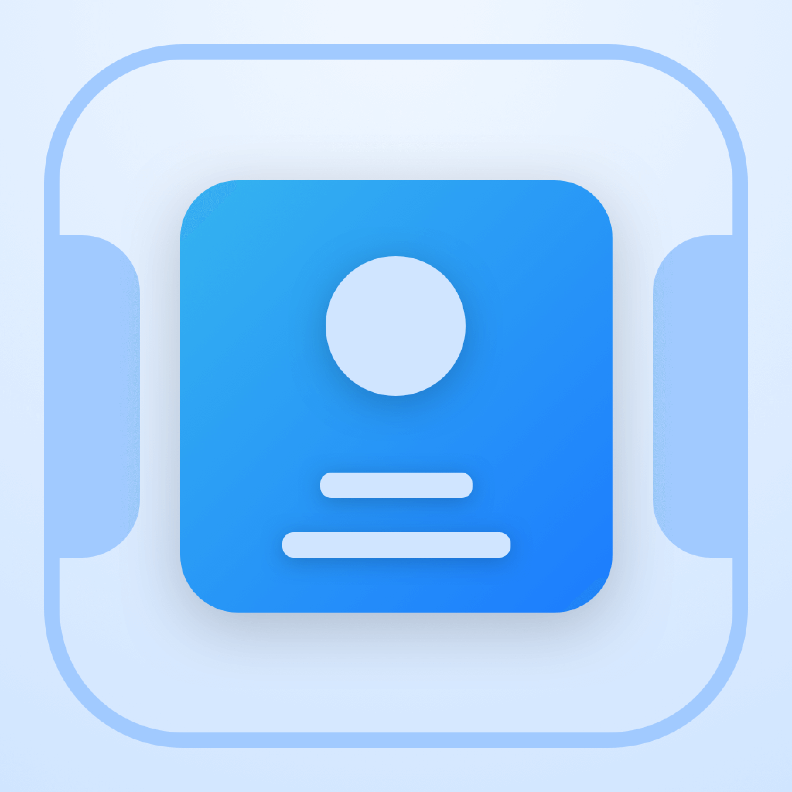 OneWidget°v1.1.2 ٷ