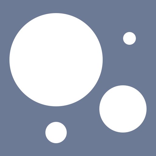 ֽ̳appv1.0.4 ׿