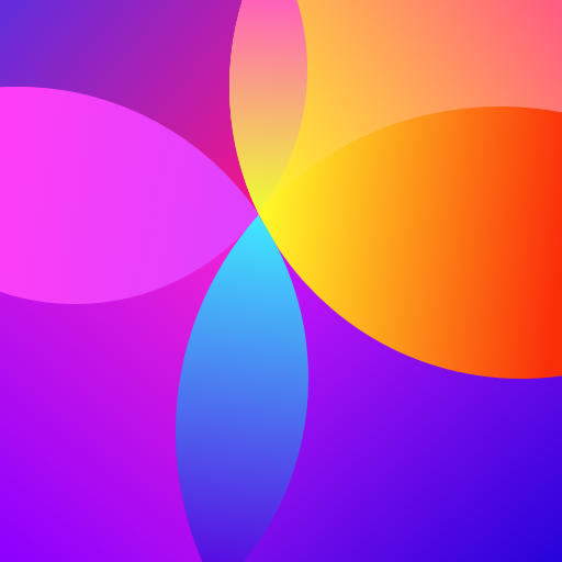 ThemeMeСappv1.0.0 ׿