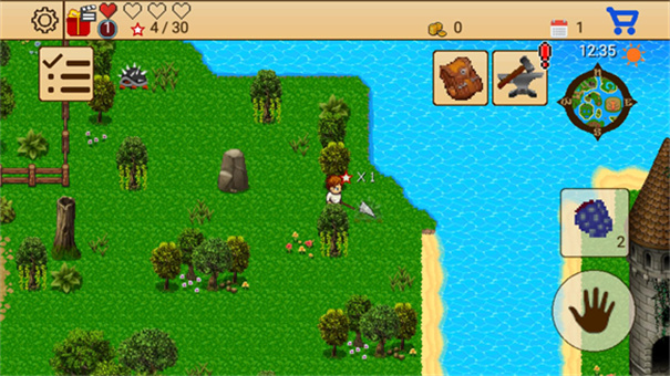 RPG5Ϸ(RPG5ð֮)v1.1.1 ׿