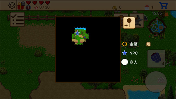 RPG5Ϸ(RPG5ð֮)v1.1.1 ׿
