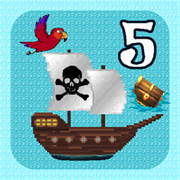 RPG5Ϸ(RPG5ð֮)v1.1.1 ׿