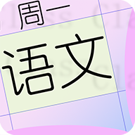 αappv4.2.3 °