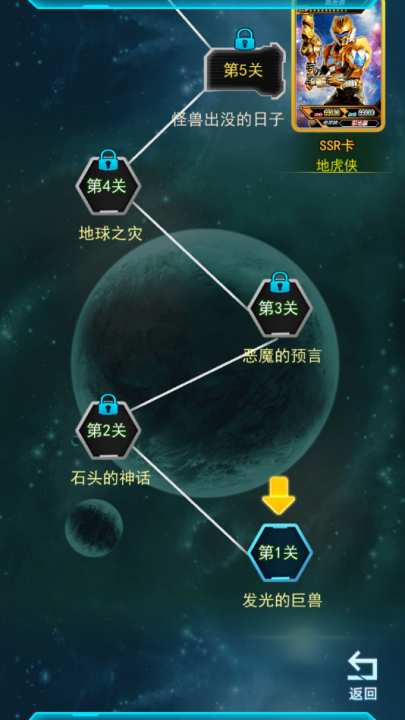 ʿս°汾v1.1 °