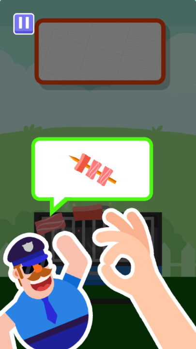 տʦСϷv1.0.0 °
