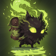 ﱳӰϷ(Relic Bag: Shadow Hunter)v1.0.66 ׿