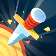 ɵսСϷ(Knife Hit)v1.8.26 ׿