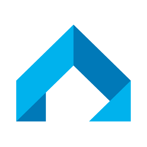 ܼҾӿϵͳappv1.4.4 ׿