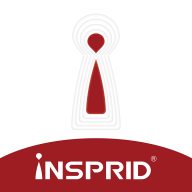 INSPRID ArtLife°v1.2.10 ٷ