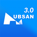 hubsan3v1.9.0 °