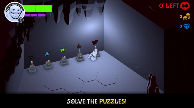 ѹϷv1.0.6 °