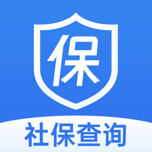 籣ܼҹٷv1.0.5 ׿