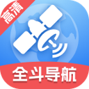 ȫ嵼°汾v1.0.0 ׿