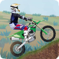 FunRoadϷv1.0 ׿
