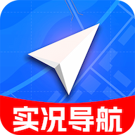ݳѲappv1.0.1 ׿