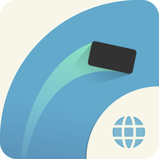 תϷ(Turn Right)v1.7.5 °