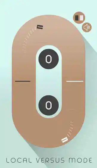 תϷ(Turn Right)v1.7.5 °