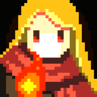 Ԫصε(Elemental Dungeon)v1.0.5 °