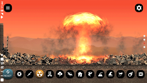 ģذװ(City Smashװ)v1.7.7 ׿