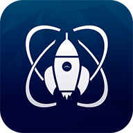 εǺ׿v5.3.7.0 °
