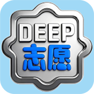 ־Ը°v1.0.3 ٷ