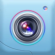 ˮvivoֻv1.0.1 °