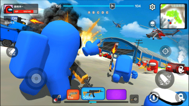 սؾӢϷv1.0.6 °