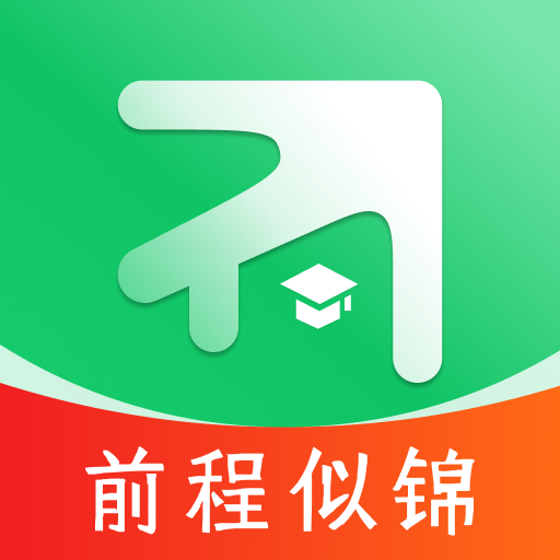 ǰ־Ըappv1.0.8 °
