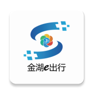 eа׿ֻv1.3.3 °汾