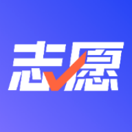 ־Ըappv1.2.15 ٷ