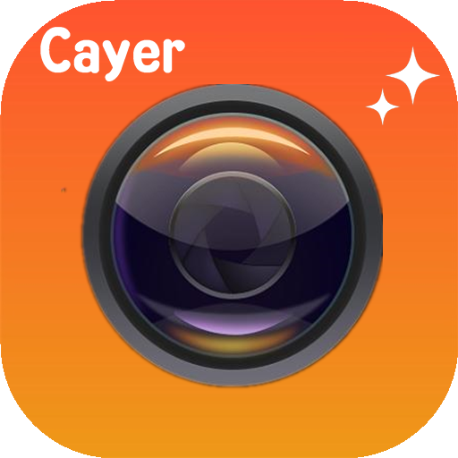 ͼappv8081.24.6.27 ׿