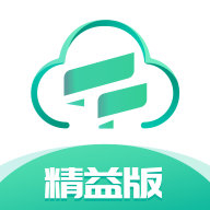 ǹ׿v1.0.65 