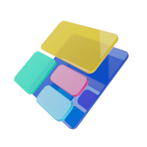 һСٷv1.0.0 ׿