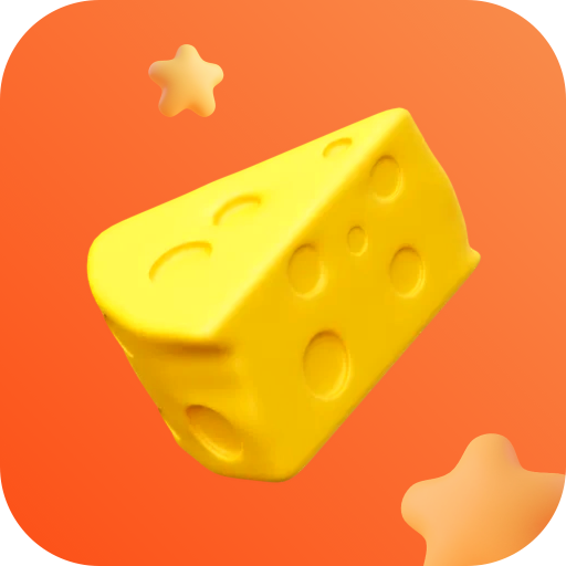 ұֽAPPv1.0.1 °