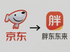 ֶĵ ֶ콢ʲô