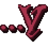 ɭլۡذװv1.0 ׿