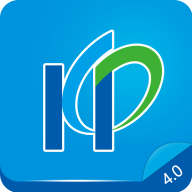 ƶAPPv6.0.00 ׿